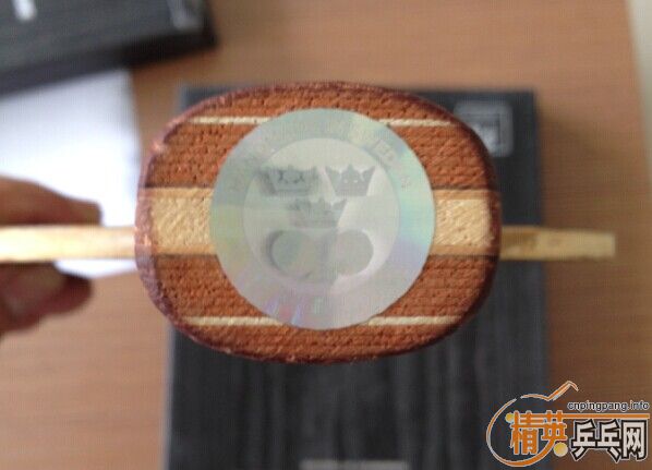 ֱ�ĺᣬ�����л��й�ʽϸ�ֱ�õ��5