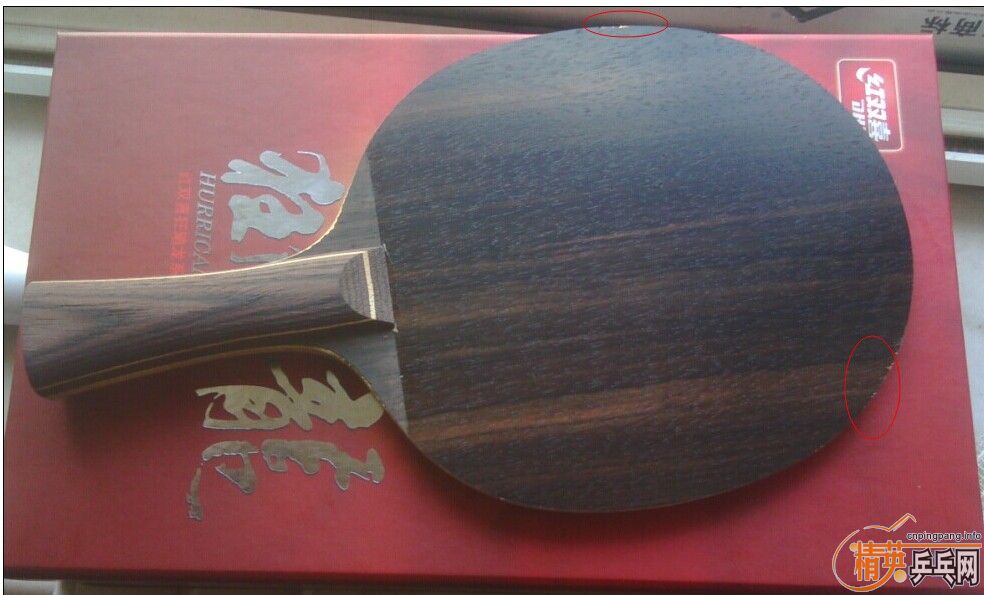 ���¸¸¸��¡��л���̴7+�л��ż̿�zlc+�����5�����ֻ����һ���绰�����˵��ң�����̤���Ʒ��