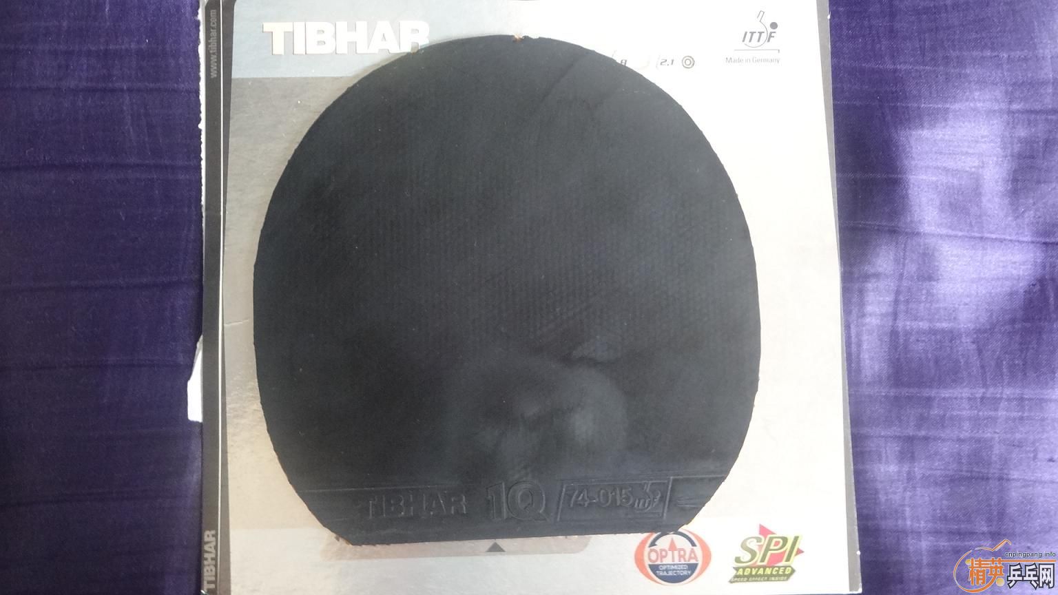 120Ԫ���ʳ���ͦ��1Q �� ����ŷ��٤2 �׽�~