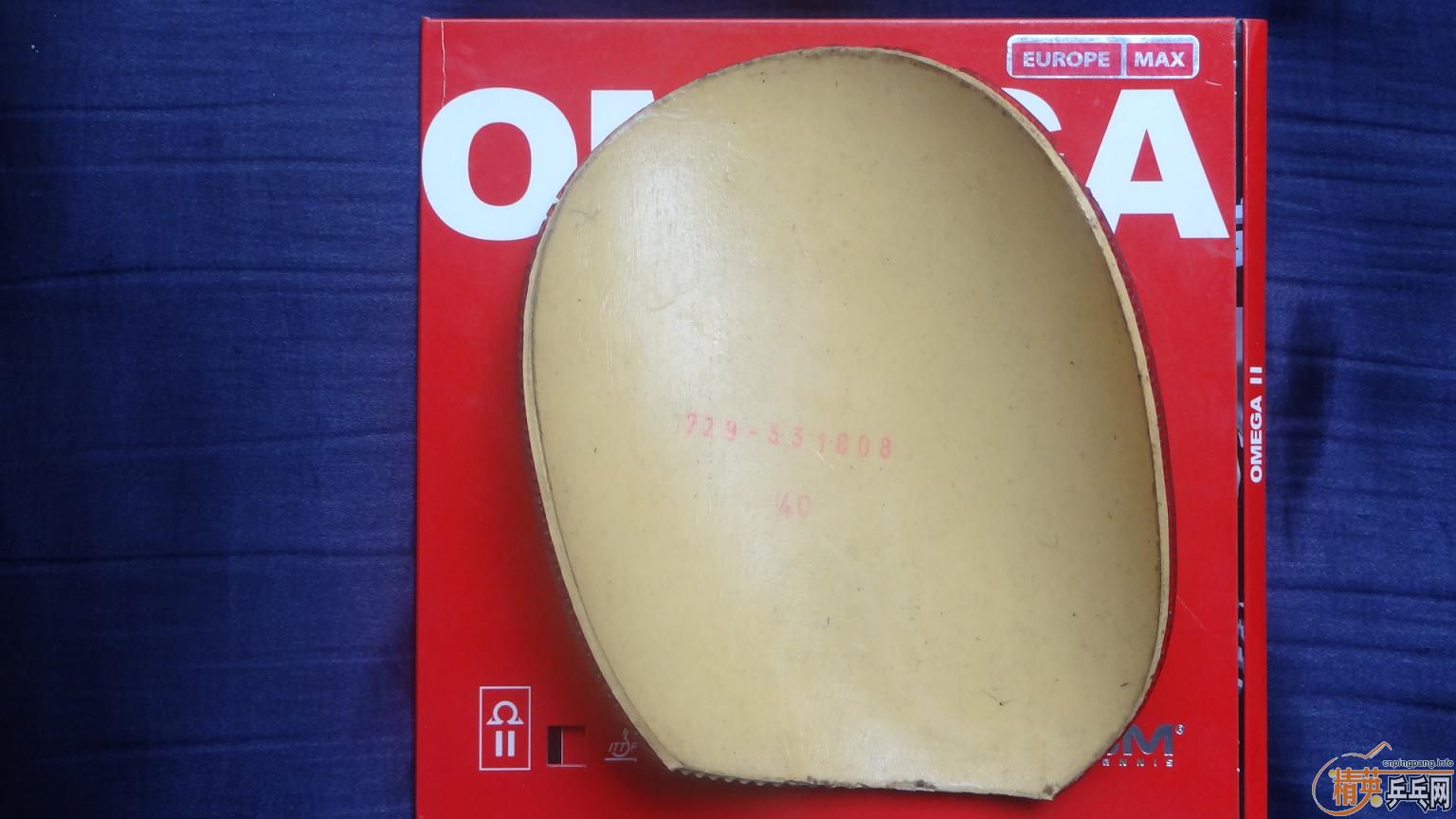 120Ԫ���ʳ���ͦ��1Q �� ����ŷ��٤2 �׽�~