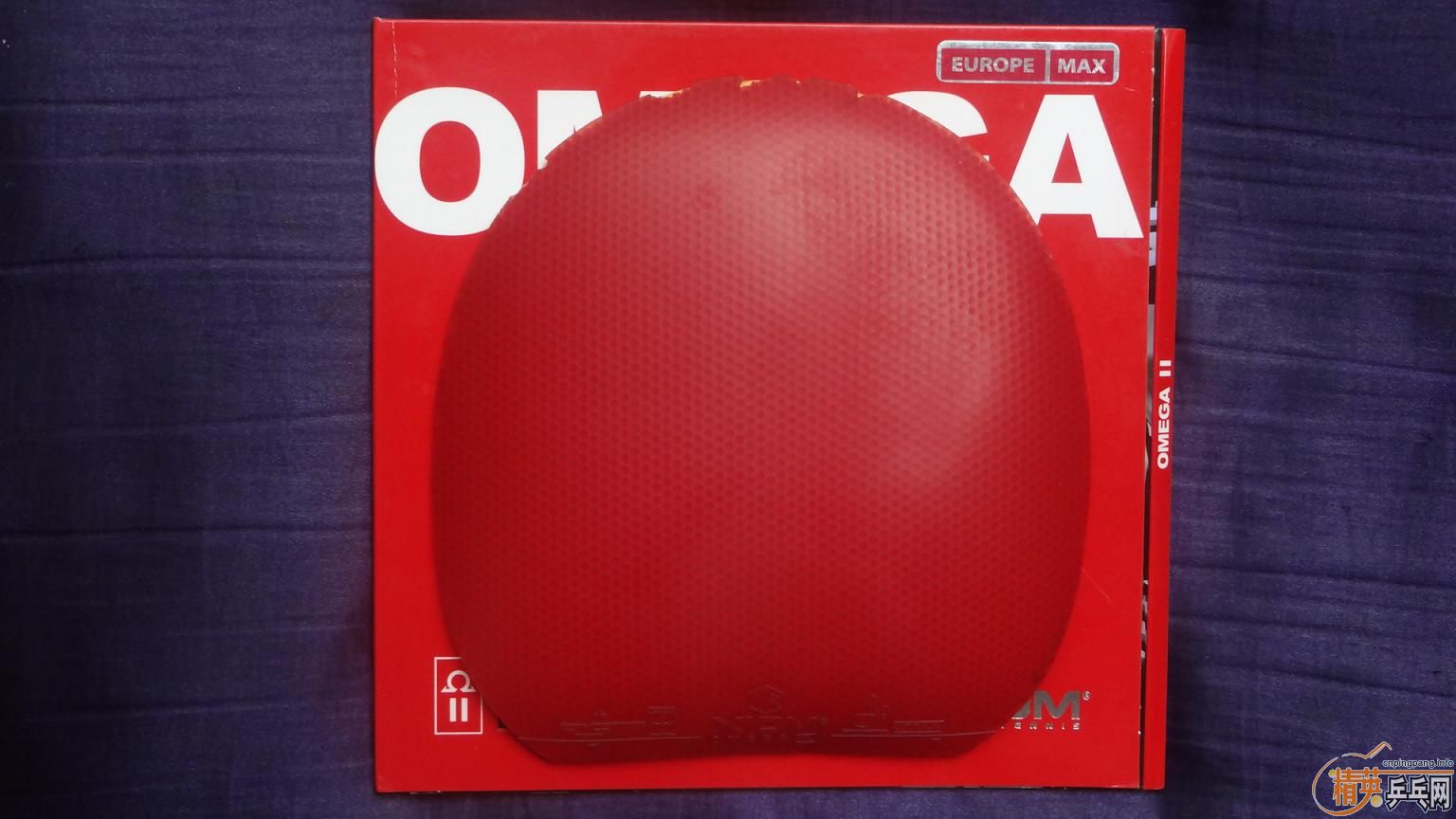 120Ԫ���ʳ���ͦ��1Q �� ����ŷ��٤2 �׽�~