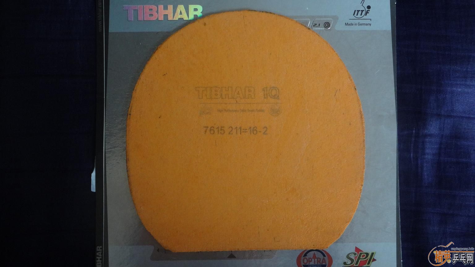 120Ԫ���ʳ���ͦ��1Q �� ����ŷ��٤2 �׽�~