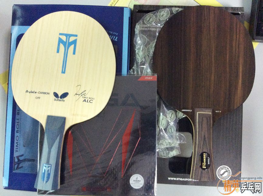 �۸�͹��ص��࣡�����������������������������Ѵ��ڻ�������˦�ϣ�������������������������������������������������������������