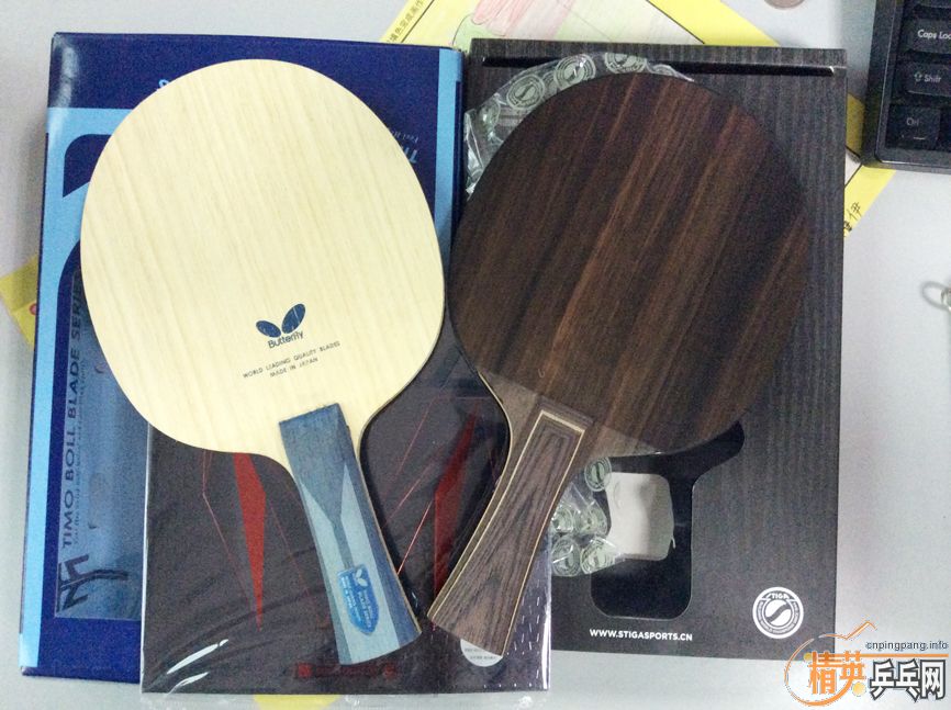 �۸�͹��ص��࣡�����������������������������Ѵ��ڻ�������˦�ϣ�������������������������������������������������������������