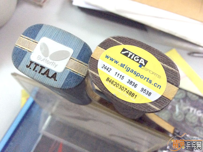 �۸�͹��ص��࣡�����������������������������Ѵ��ڻ�������˦�ϣ�������������������������������������������������������������