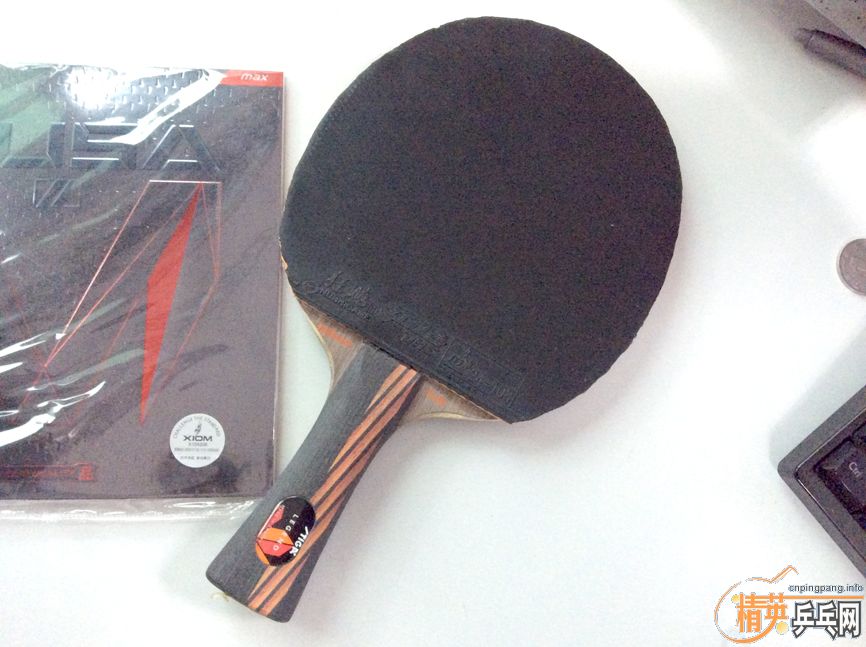 �۸�͹��ص��࣡�����������������������������Ѵ��ڻ�������˦�ϣ�������������������������������������������������������������