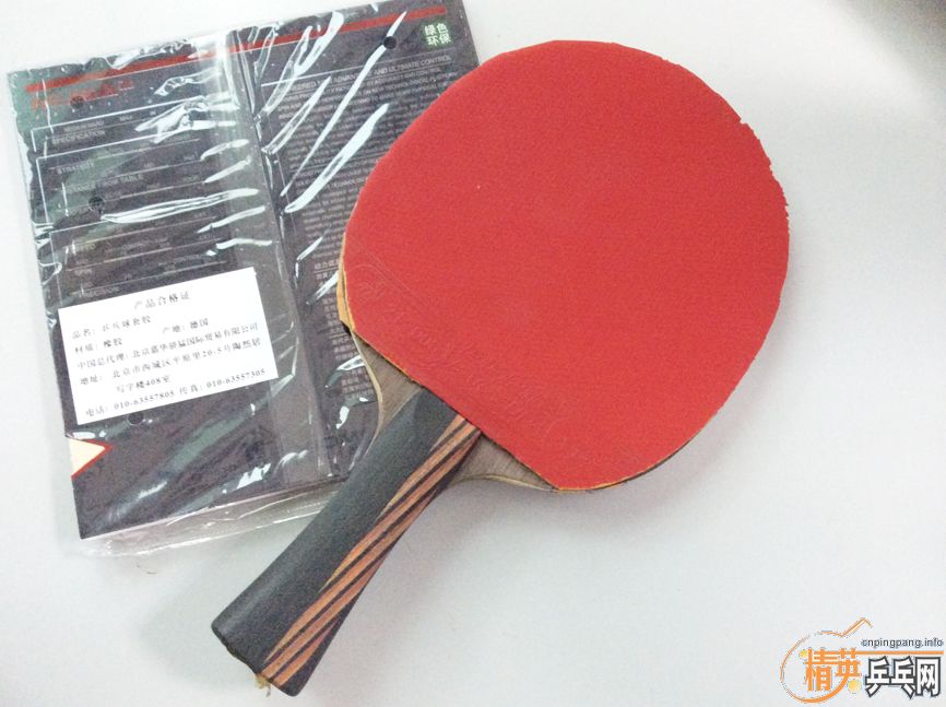 �۸�͹��ص��࣡�����������������������������Ѵ��ڻ�������˦�ϣ�������������������������������������������������������������