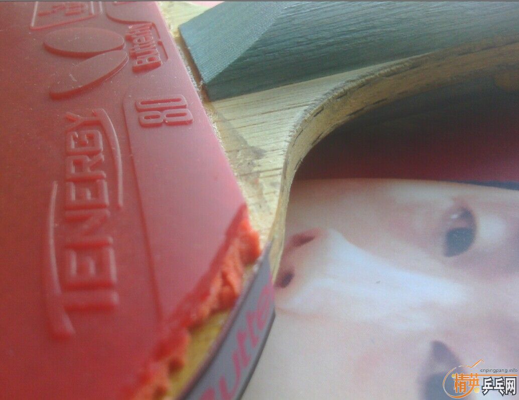 ���¸¸¸��¡��л���̴7+�л��ż̿�zlc+�����5�����ֻ����һ���绰�����˵��ң�����̤���Ʒ��