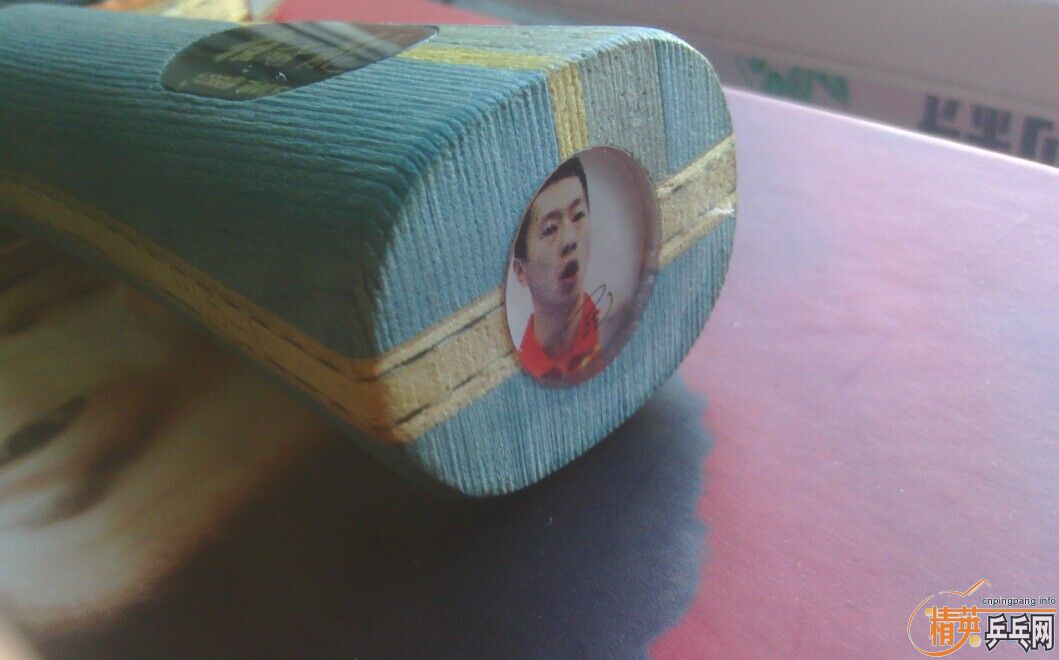 ���¸¸¸��¡��л���̴7+�л��ż̿�zlc+�����5�����ֻ����һ���绰�����˵��ң�����̤���Ʒ��