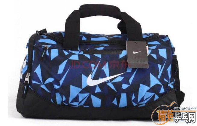 ����ͼ���߼��մ˿��Ϳ�Ͱ����������ɫ����ɫΪ��������ɫ���ۣ�