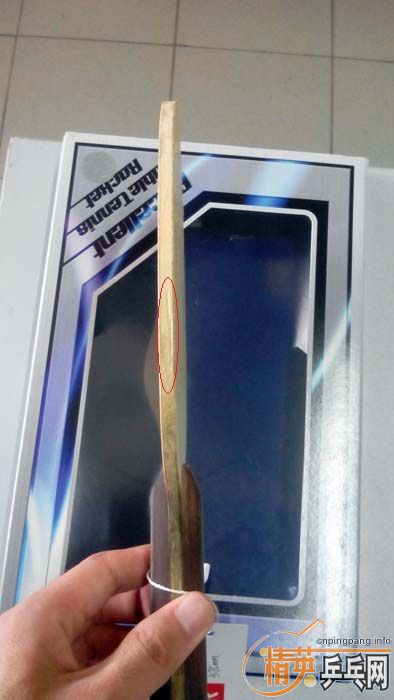 *****ʯ���Ѵ� FL  �����׽�  ��С�� ******