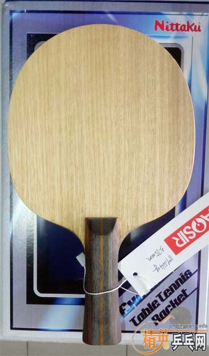 *****ʯ���Ѵ� FL  �����׽�  ��С�� ******