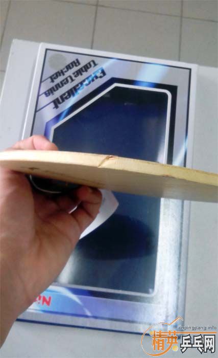 *****ʯ���Ѵ� FL  �����׽�  ��С�� ******