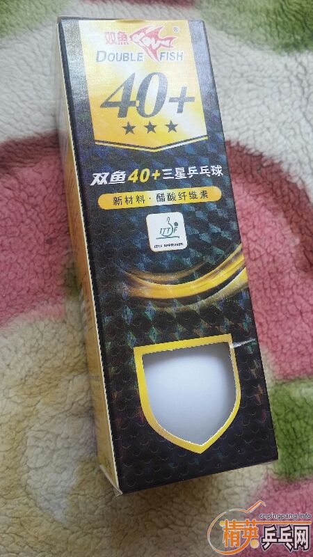 ���满�ĸ��������Դ�˫��40+