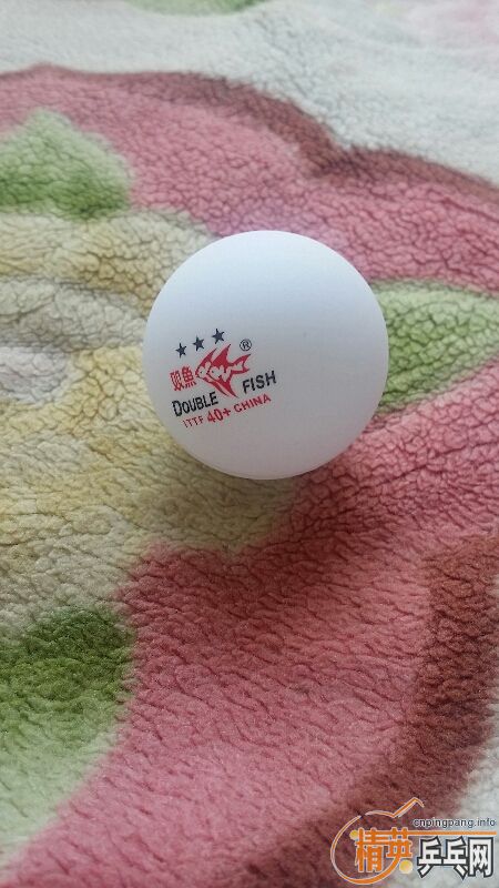 ���满�ĸ��������Դ�˫��40+