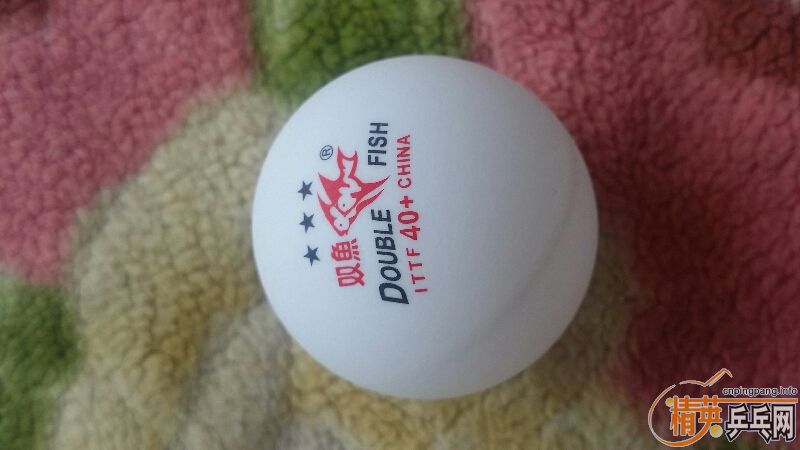 ���满�ĸ��������Դ�˫��40+