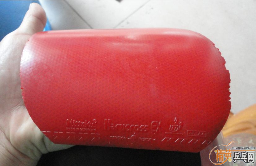 ��9�¿쳵������M1 ���쳵 ��ʮ�־�