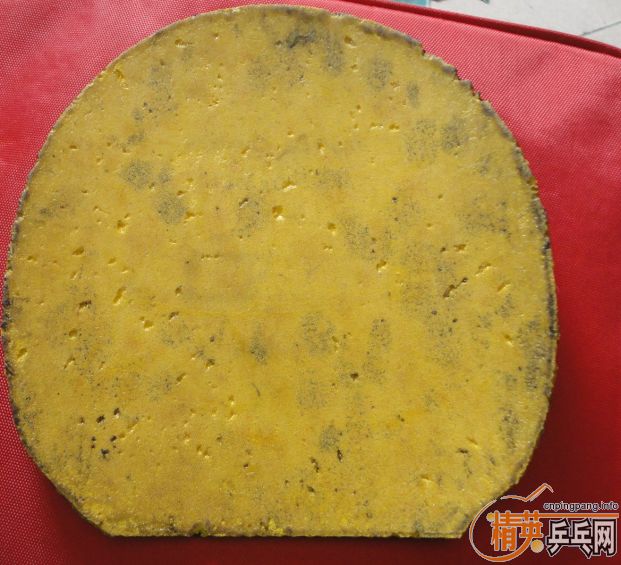 ��9�¿쳵������M1 ���쳵 ��ʮ�־�