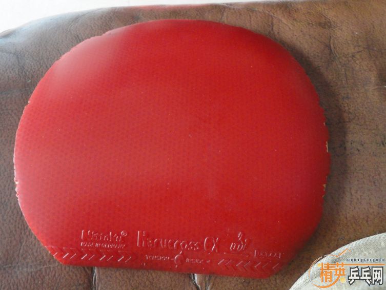 ��9�¿쳵������M1 ���쳵 ��ʮ�־�