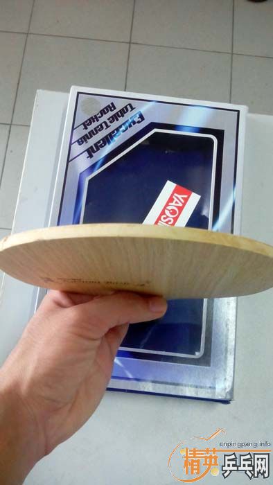 *****ʯ���Ѵ� FL  �����׽�  ��С�� ******