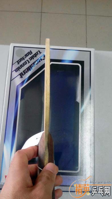 *****ʯ���Ѵ� FL  �����׽�  ��С�� ******