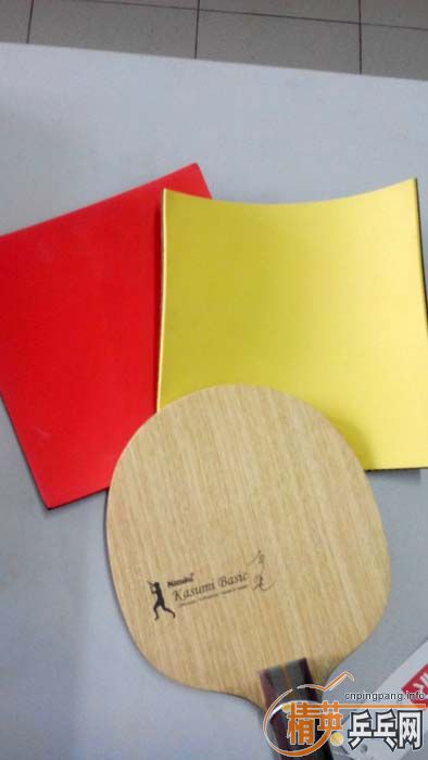 *****ʯ���Ѵ� FL  �����׽�  ��С�� ******