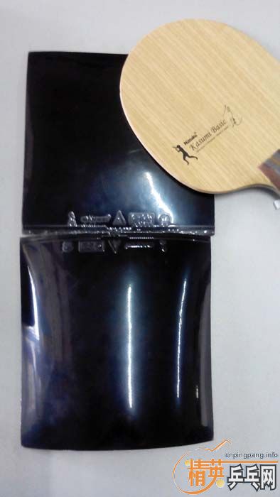 *****ʯ���Ѵ� FL  �����׽�  ��С�� ******