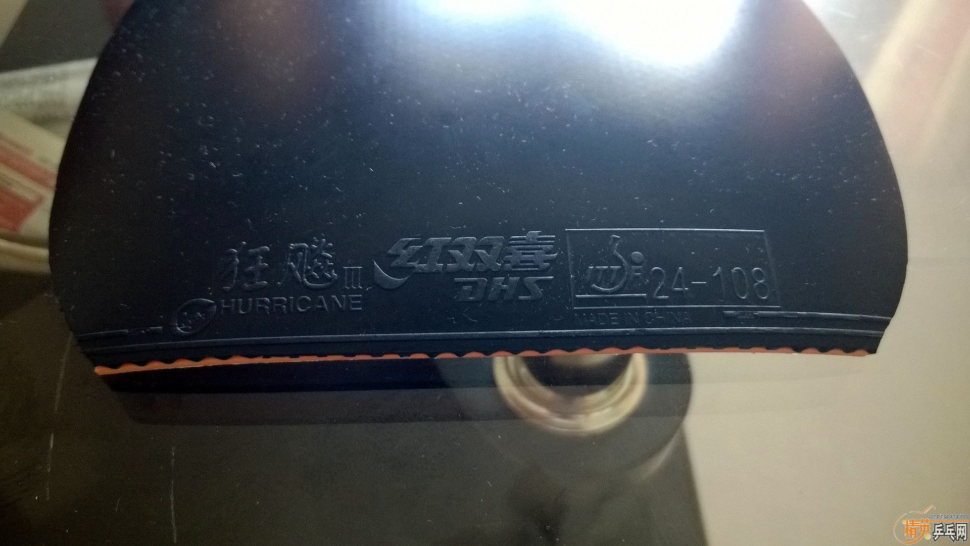 [�Ƽ�]�װ屻�룬�׽��������������׽�-���壬��V�����3�Ⱥ�9.8�׽ﰢ�ϴ�˹Challenge��ս Light~~~~~~~~