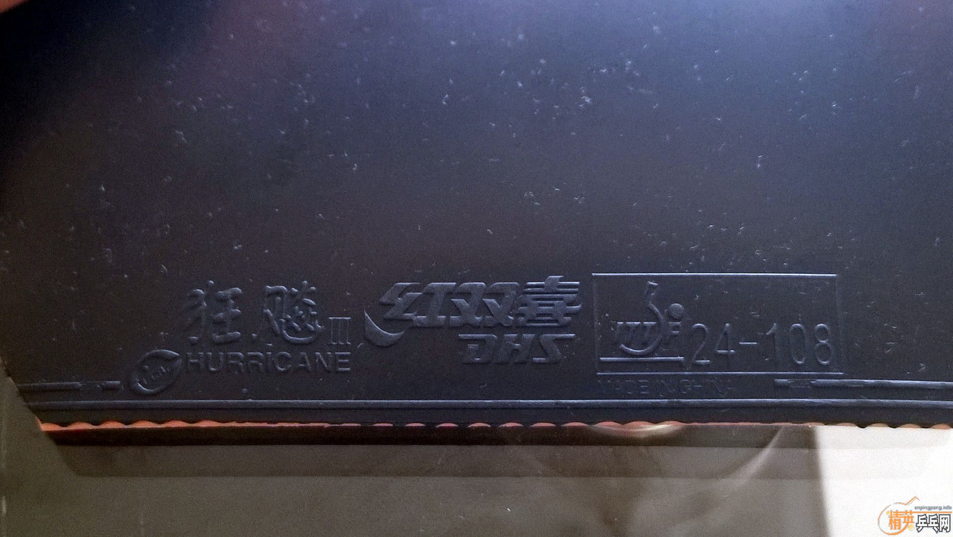 [�Ƽ�]�װ屻�룬�׽��������������׽�-���壬��V�����3�Ⱥ�9.8�׽ﰢ�ϴ�˹Challenge��ս Light~~~~~~~~