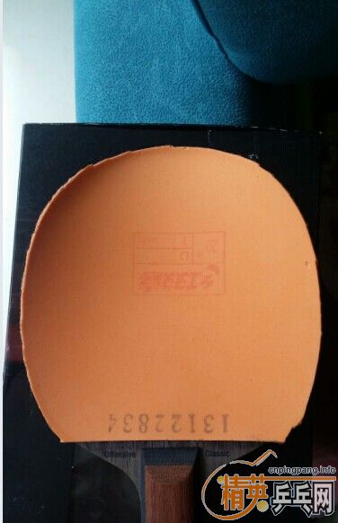 ������ʯ��)����ʡ���һ���޻��񡣶��Ǻ�ɫ�ġ�100Ԫ����