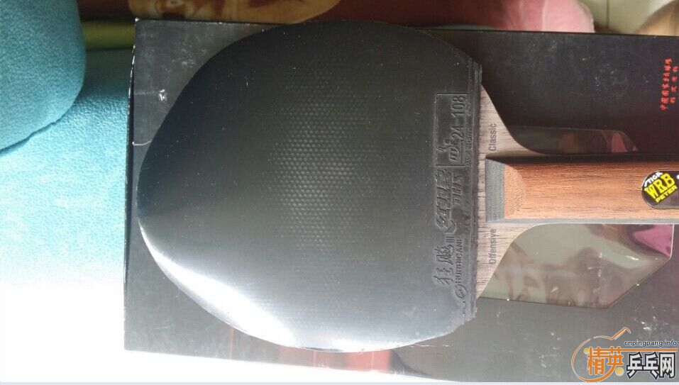 ������ʯ��)����ʡ���һ���޻��񡣶��Ǻ�ɫ�ġ�100Ԫ����