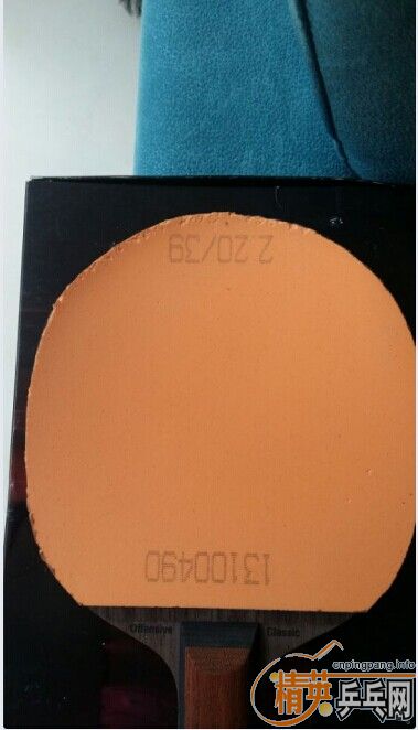 ������ʯ��)����ʡ���һ���޻��񡣶��Ǻ�ɫ�ġ�100Ԫ����