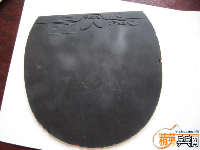 05��ɫ90���죬430��ɫ100����