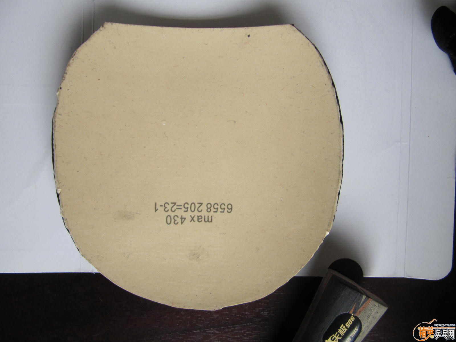 05��ɫ90���죬430��ɫ100����