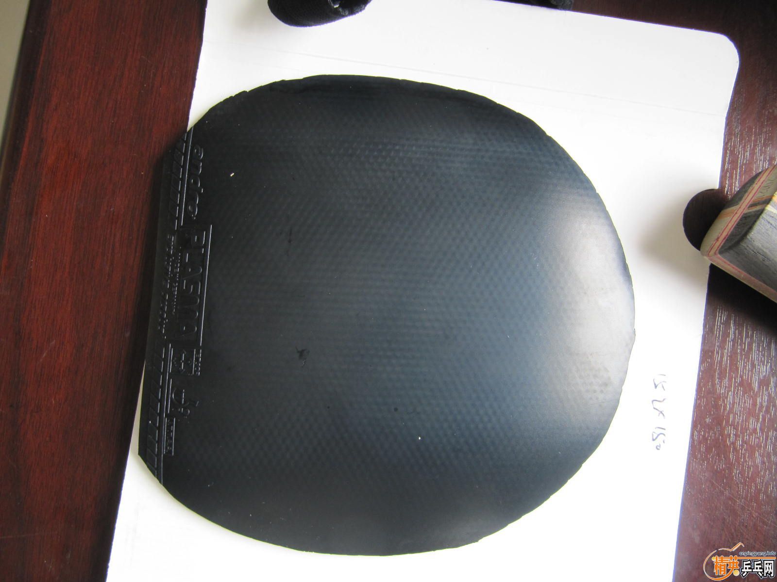 05��ɫ90���죬430��ɫ100����