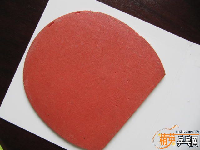 05��ɫ90���죬430��ɫ100����