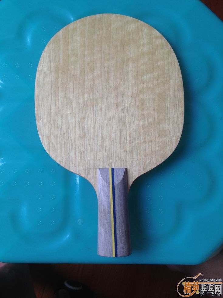 ������Ʒ���ڣ����̰��CL