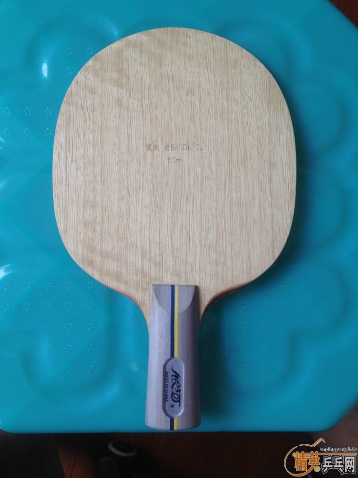 ������Ʒ���ڣ����̰��CL