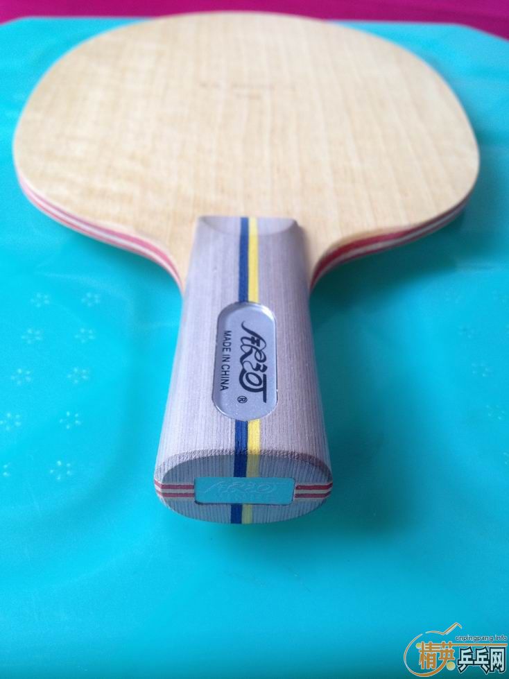 ������Ʒ���ڣ����̰��CL