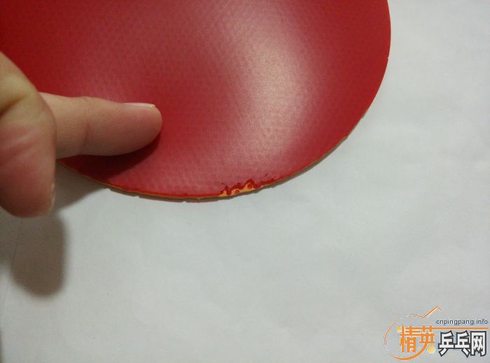 ������ROXON330��ROXON450��MPULS POWERSPONGE��