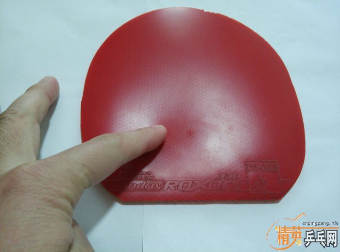 ������ROXON330��ROXON450��MPULS POWERSPONGE��