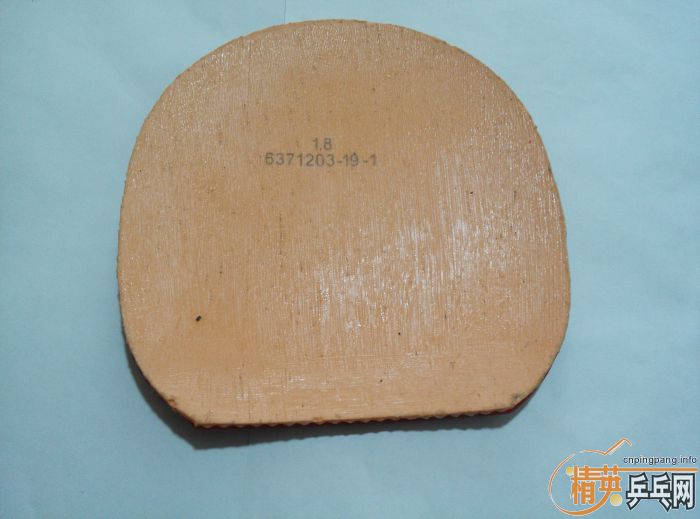 ������ROXON330��ROXON450��MPULS POWERSPONGE��