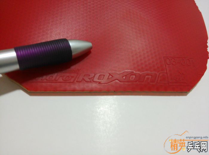 ������ROXON330��ROXON450��MPULS POWERSPONGE��