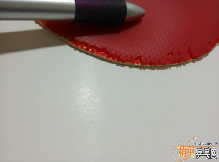 ������ROXON330��ROXON450��MPULS POWERSPONGE��