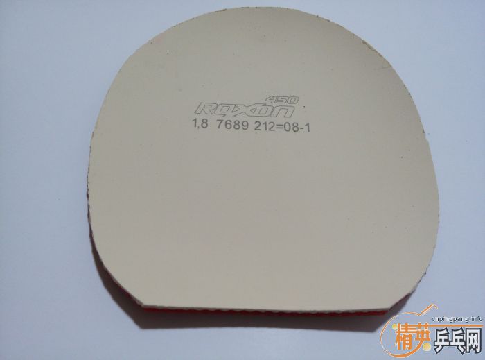 ������ROXON330��ROXON450��MPULS POWERSPONGE��