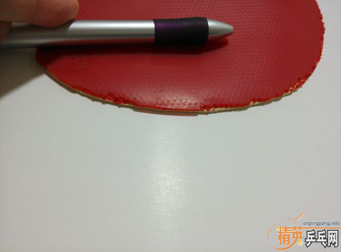 ������ROXON330��ROXON450��MPULS POWERSPONGE��