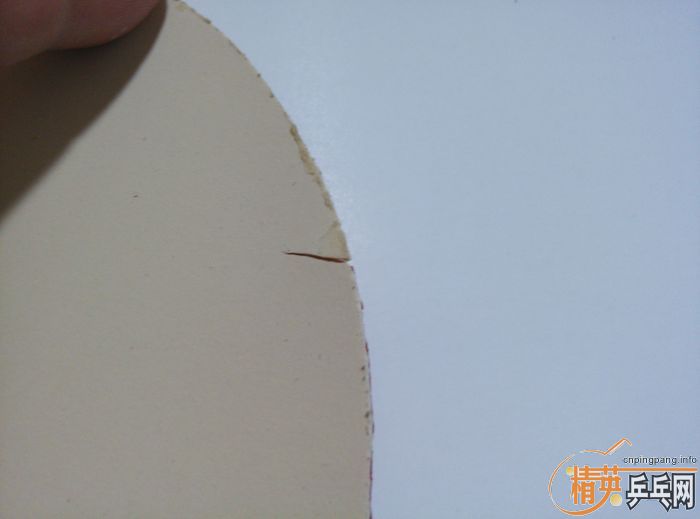 ������ROXON330��ROXON450��MPULS POWERSPONGE��