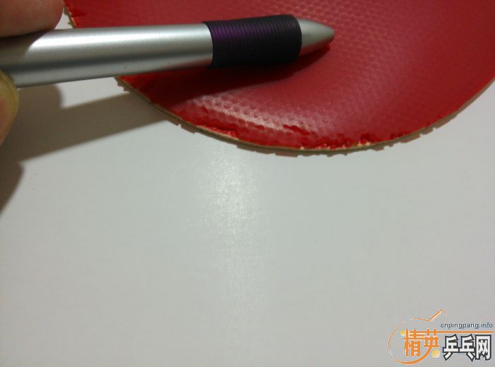 ������ROXON330��ROXON450��MPULS POWERSPONGE��