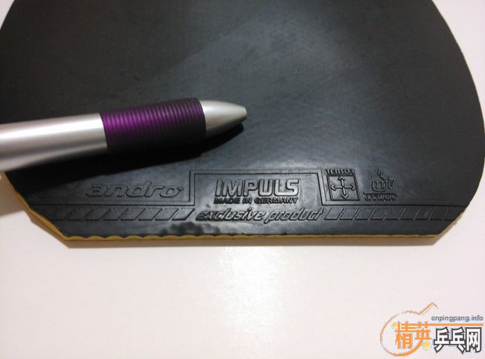 ������ROXON330��ROXON450��MPULS POWERSPONGE��