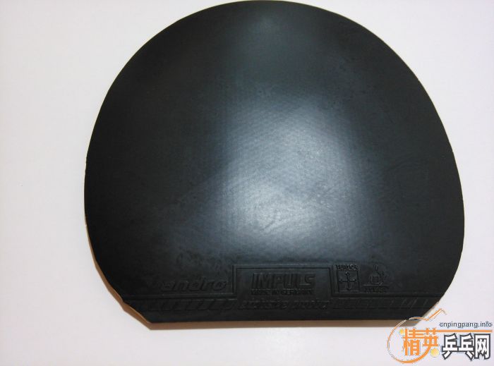 ������ROXON330��ROXON450��MPULS POWERSPONGE��